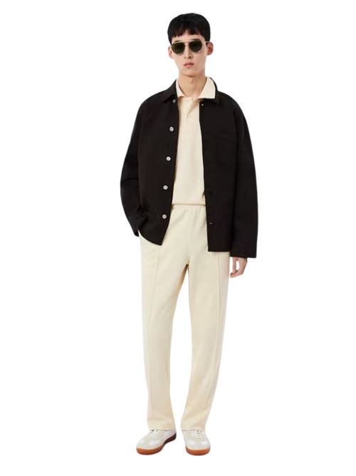 L1212056 PANNA lacoste | L1212056 PANNA